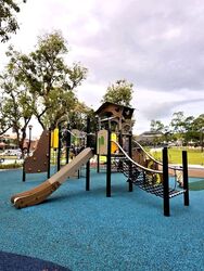 Grande Vista (D28), Condominium #534648441